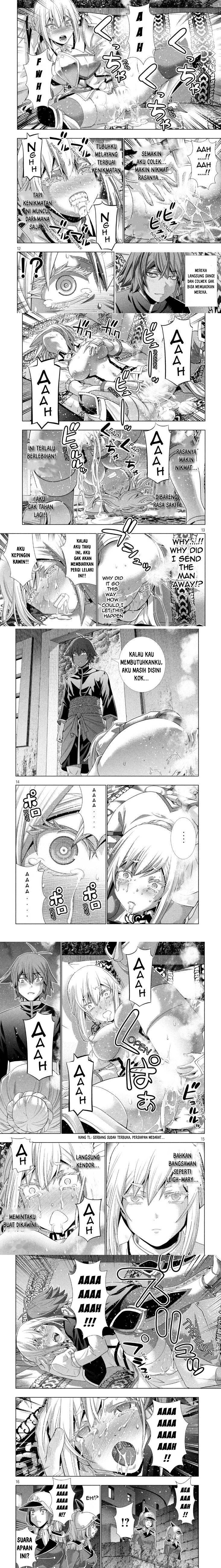 image-komik-parallel-paradise-chapter-187-4/7