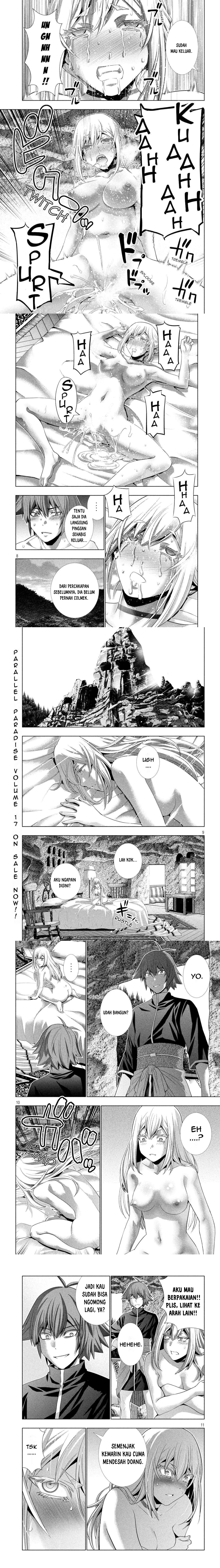 image-komik-parallel-paradise-chapter-188-3/7
