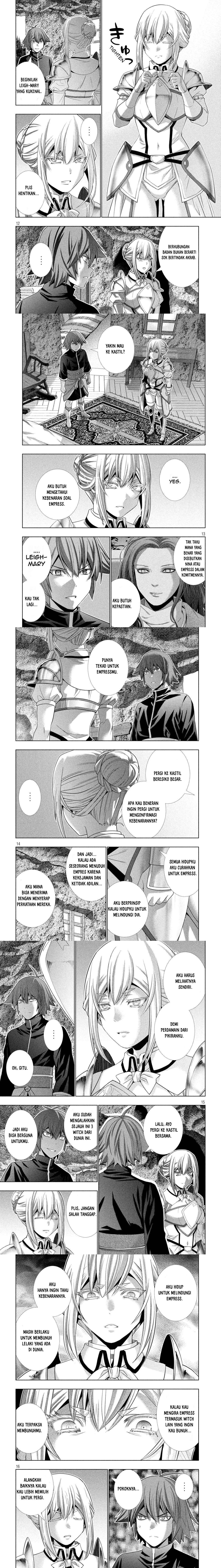image-komik-parallel-paradise-chapter-188-4/7