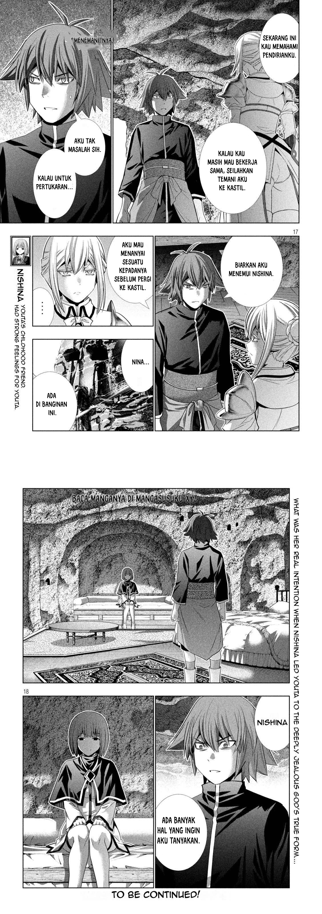 image-komik-parallel-paradise-chapter-188-5/7