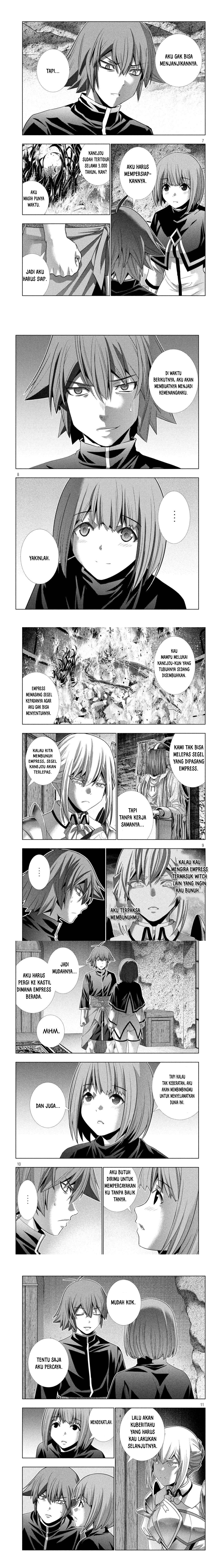 image-komik-parallel-paradise-chapter-189-3/7