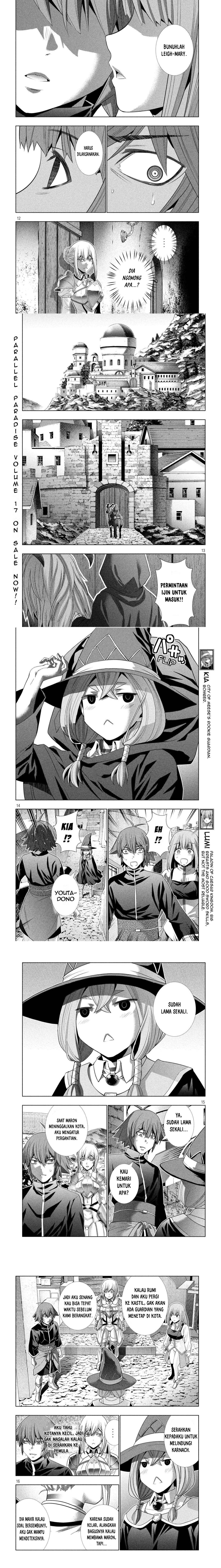 image-komik-parallel-paradise-chapter-189-4/7