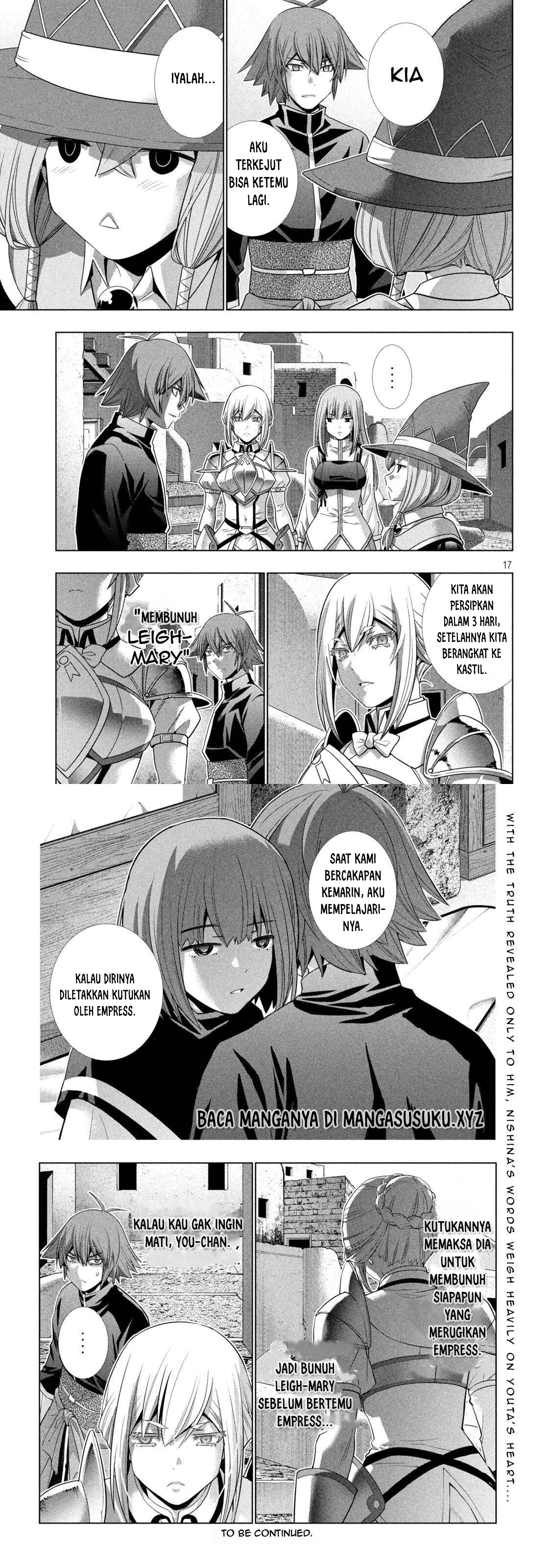 image-komik-parallel-paradise-chapter-189-5/7