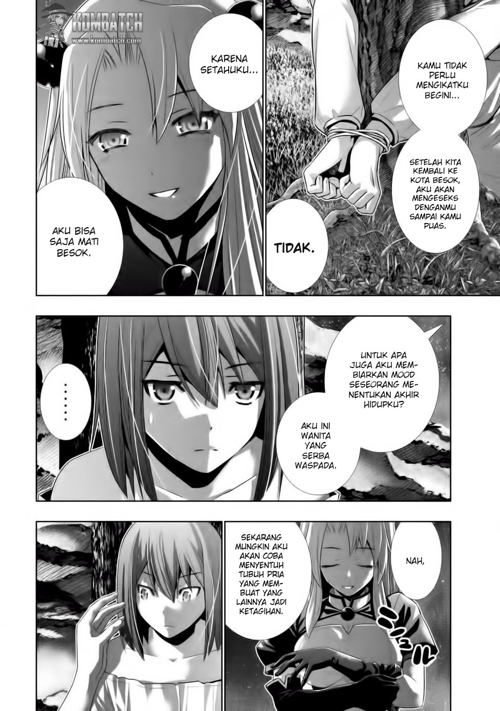 image-komik-parallel-paradise-chapter-19-2/19