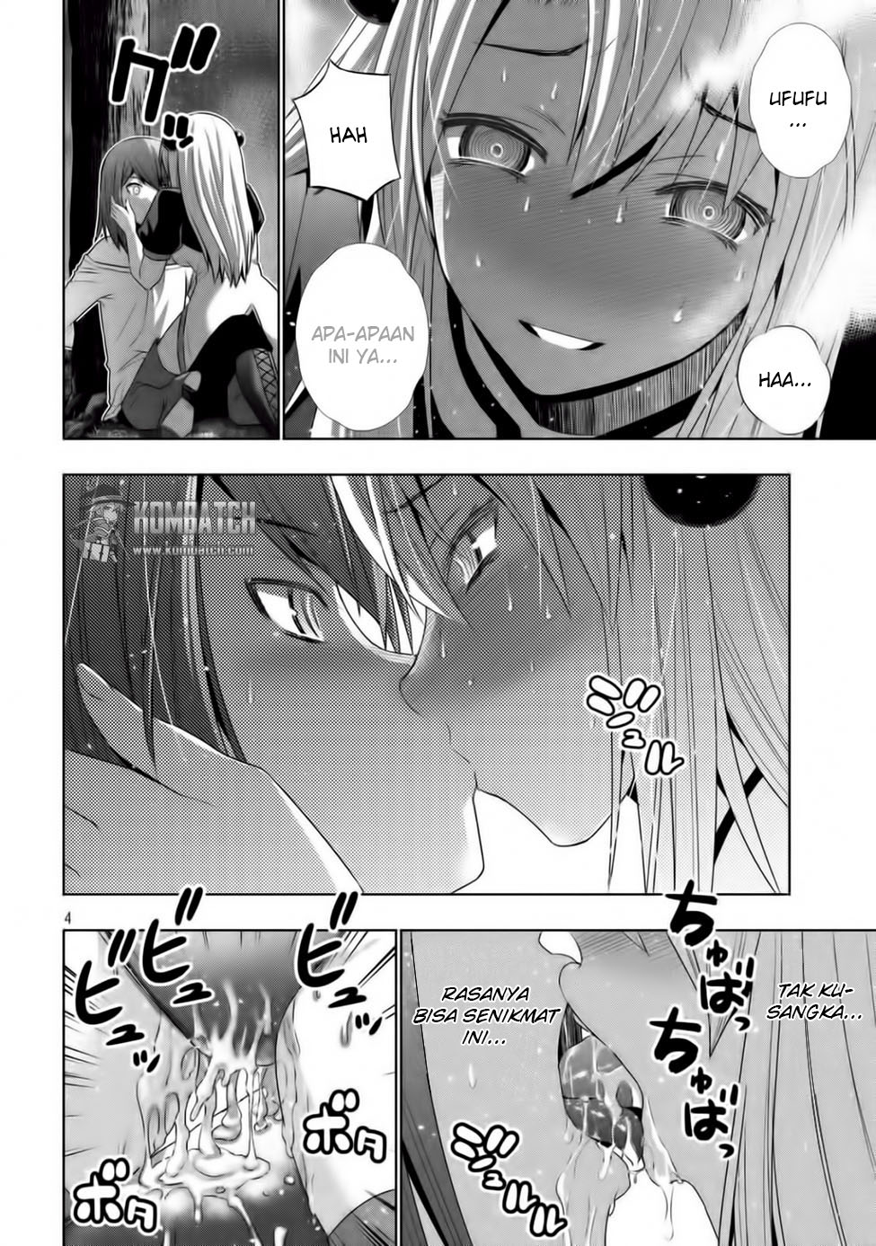 image-komik-parallel-paradise-chapter-19-4/19