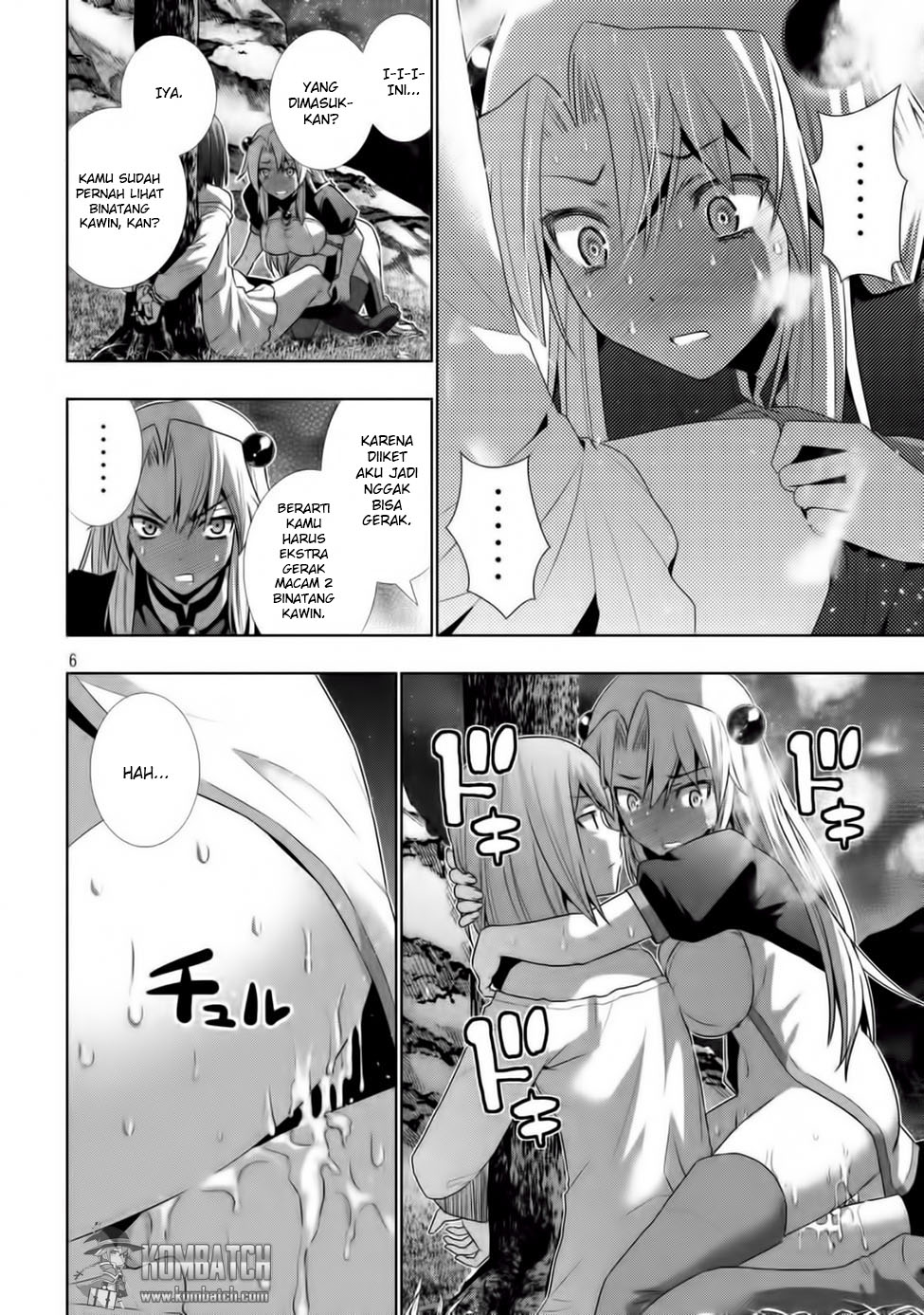 image-komik-parallel-paradise-chapter-19-6/19