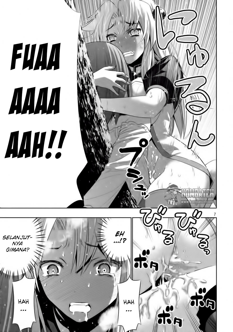 image-komik-parallel-paradise-chapter-19-7/19