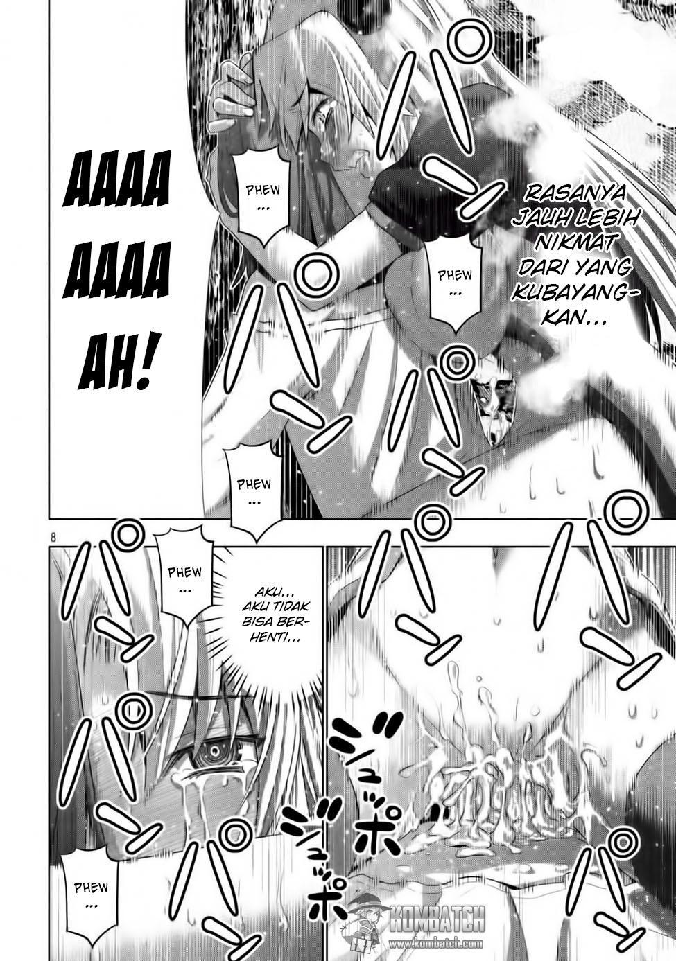 image-komik-parallel-paradise-chapter-19-8/19