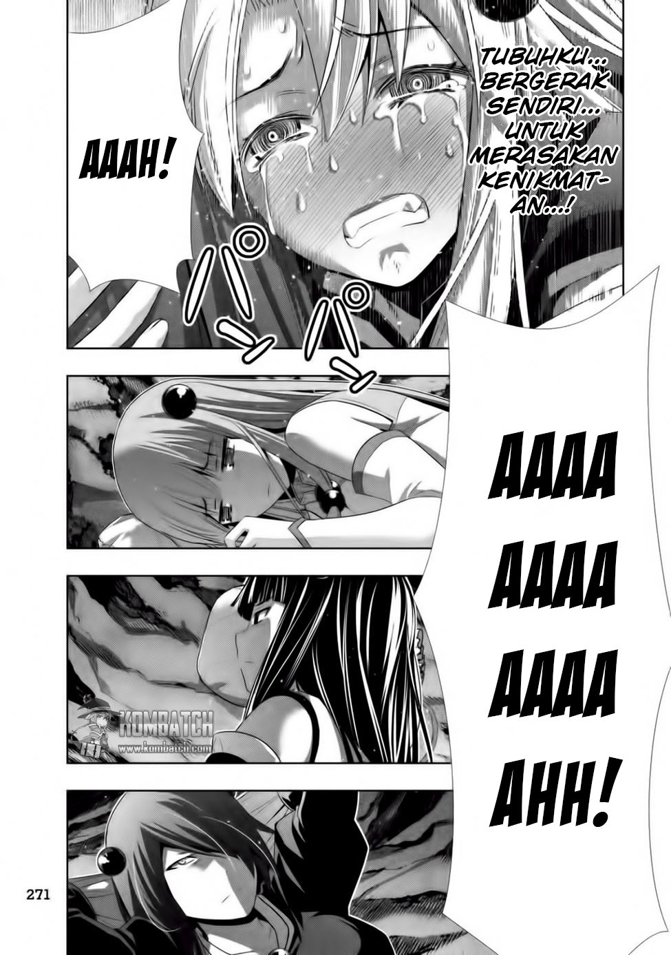 image-komik-parallel-paradise-chapter-19-9/19