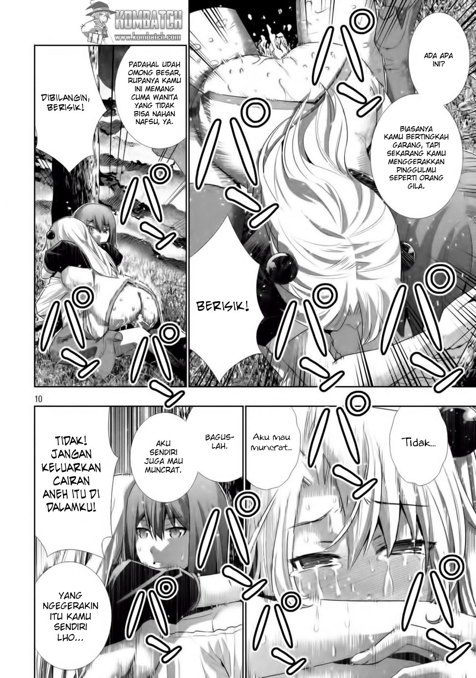 image-komik-parallel-paradise-chapter-19-10/19