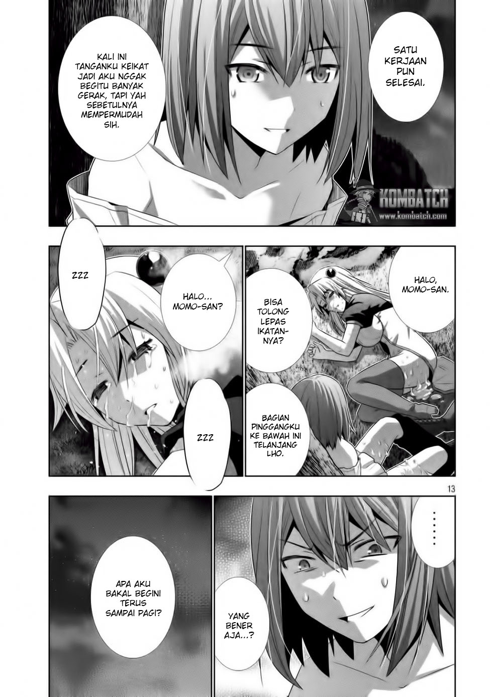 image-komik-parallel-paradise-chapter-19-13/19