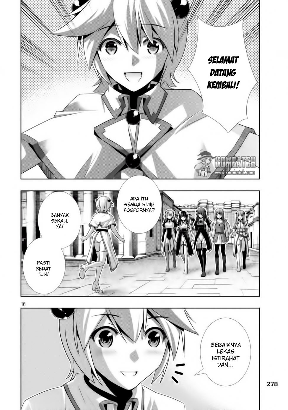 image-komik-parallel-paradise-chapter-19-16/19