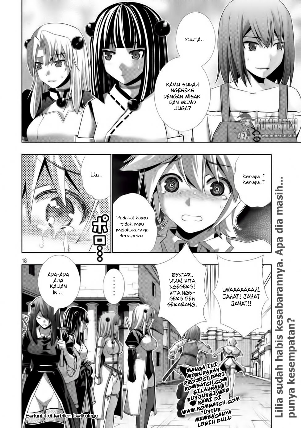 image-komik-parallel-paradise-chapter-19-18/19