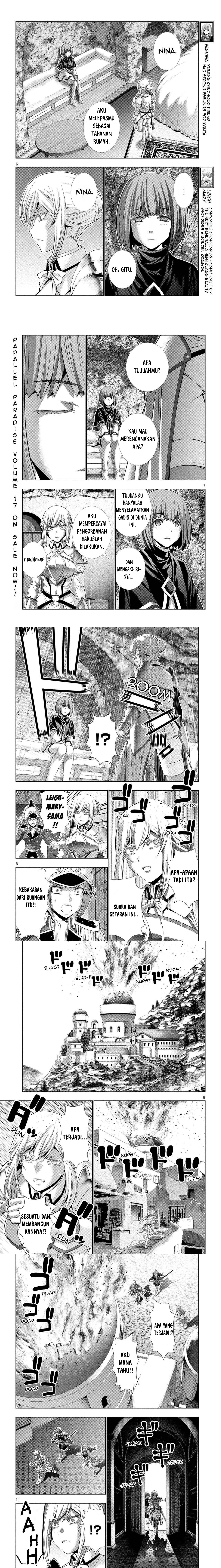 image-komik-parallel-paradise-chapter-190-2/6