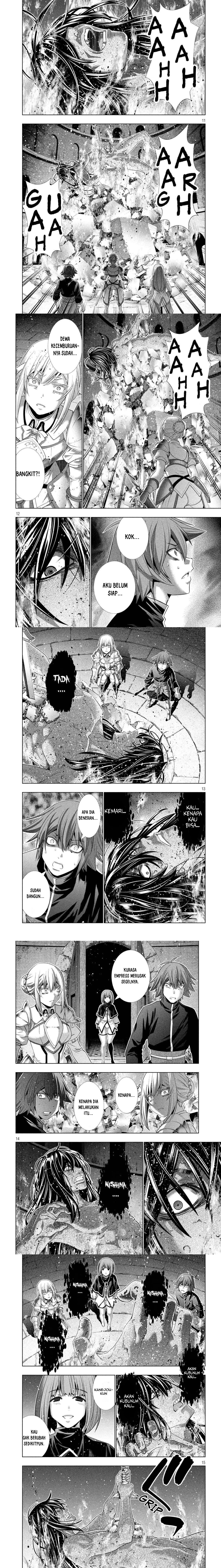 image-komik-parallel-paradise-chapter-190-3/6