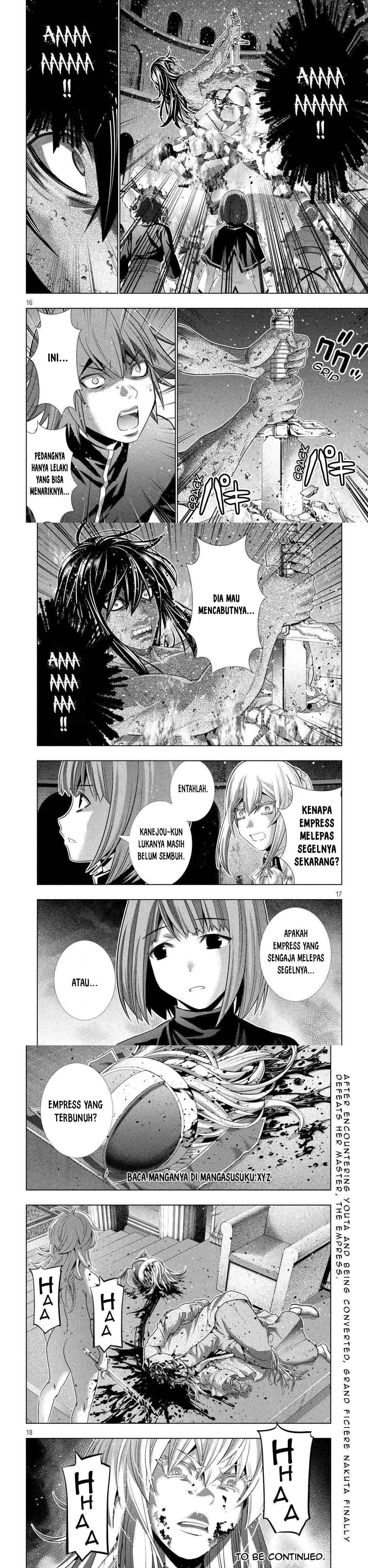 image-komik-parallel-paradise-chapter-190-4/6