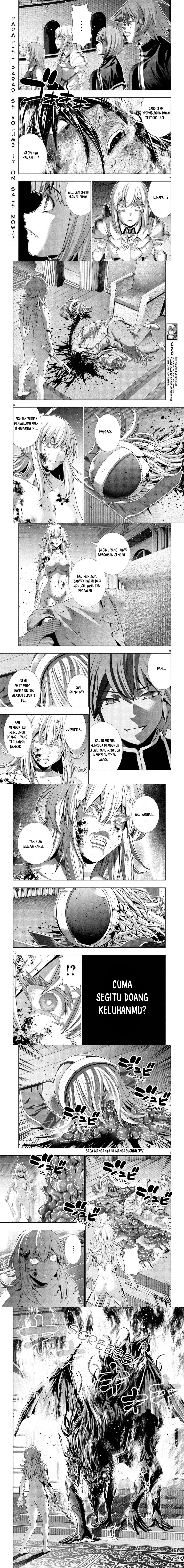 image-komik-parallel-paradise-chapter-191-2/5