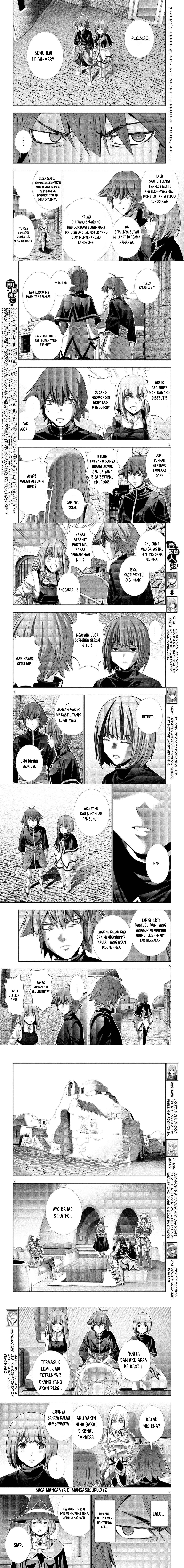 image-komik-parallel-paradise-chapter-192-2/6