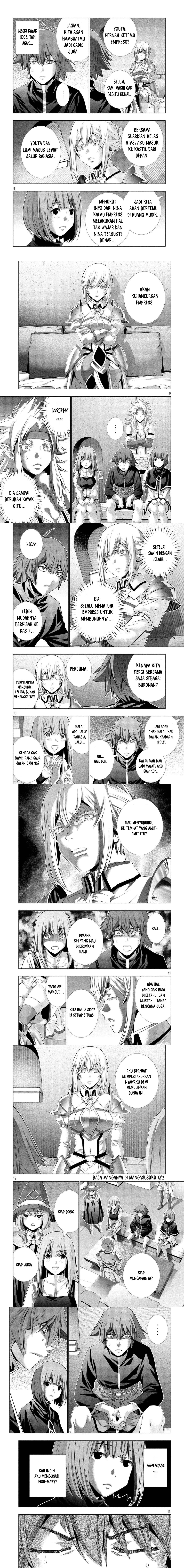 image-komik-parallel-paradise-chapter-192-3/6