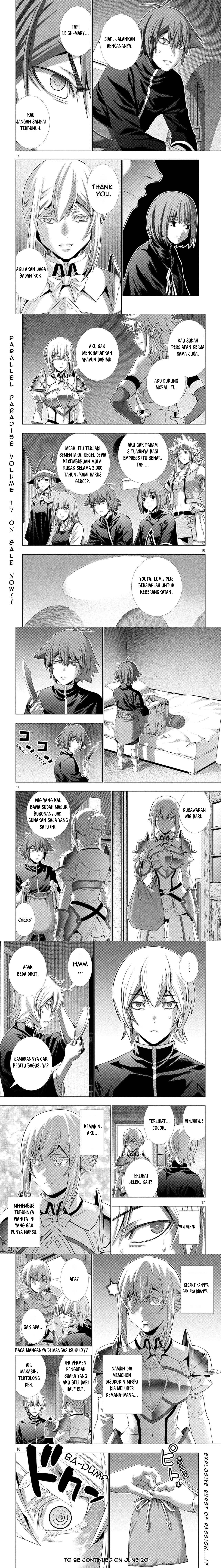 image-komik-parallel-paradise-chapter-192-4/6