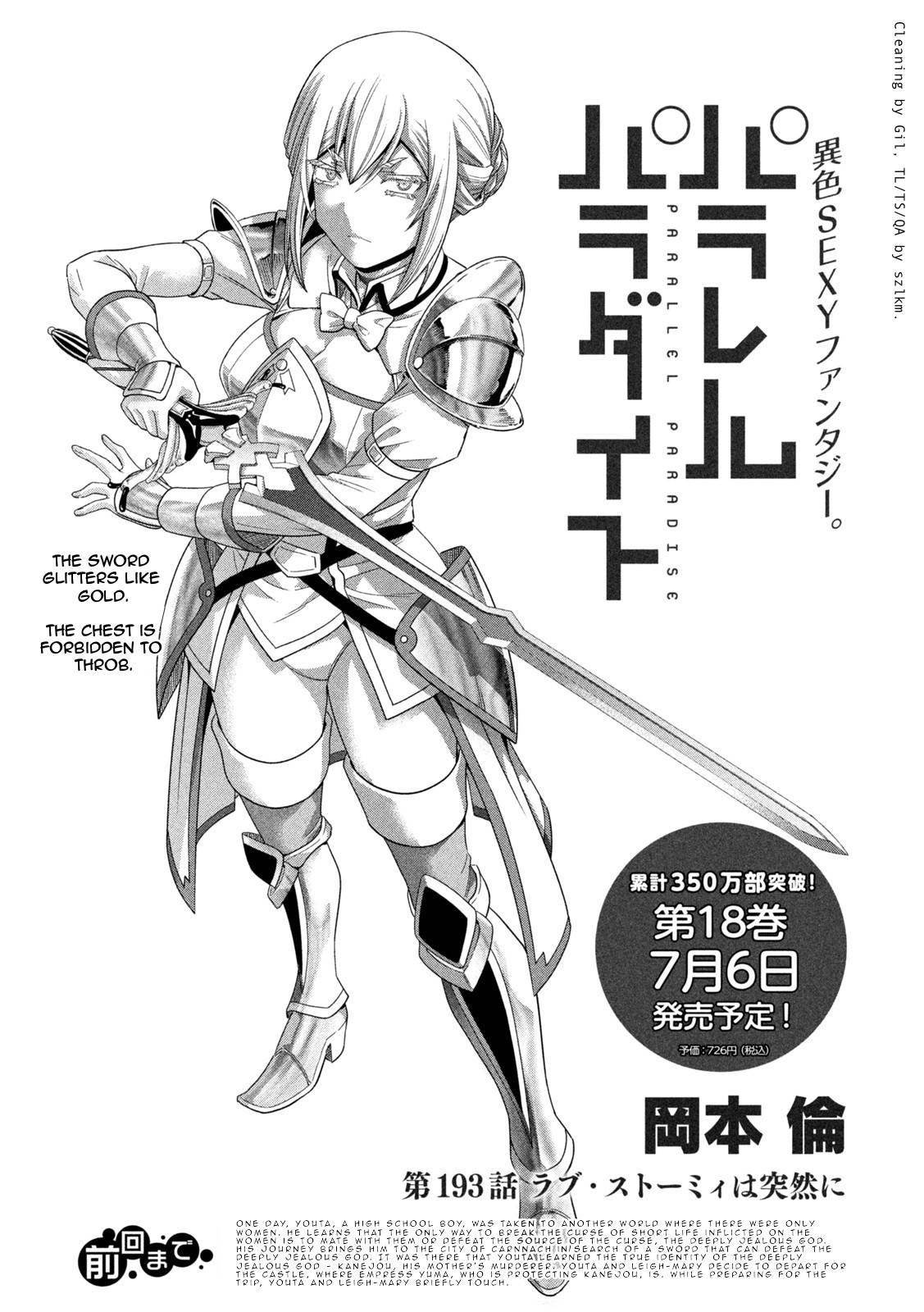 image-komik-parallel-paradise-chapter-193-1/6