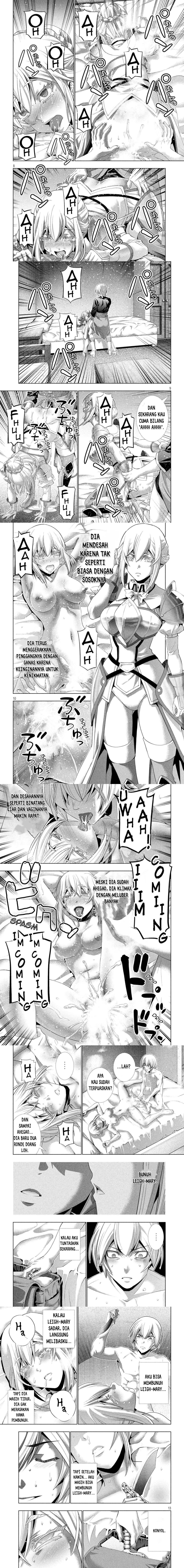 image-komik-parallel-paradise-chapter-193-3/6