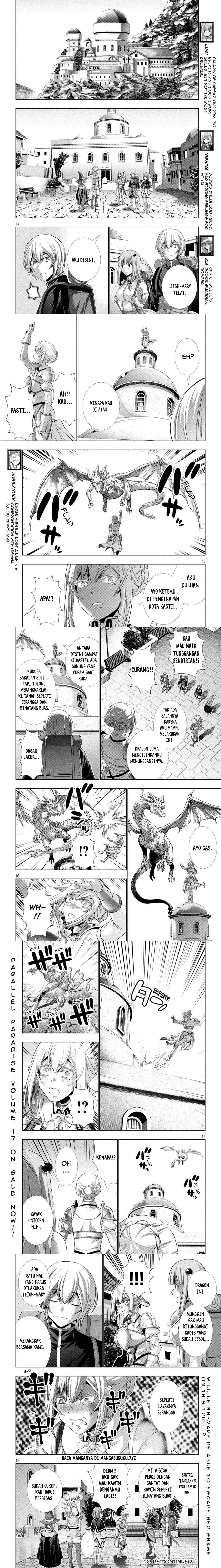image-komik-parallel-paradise-chapter-193-4/6