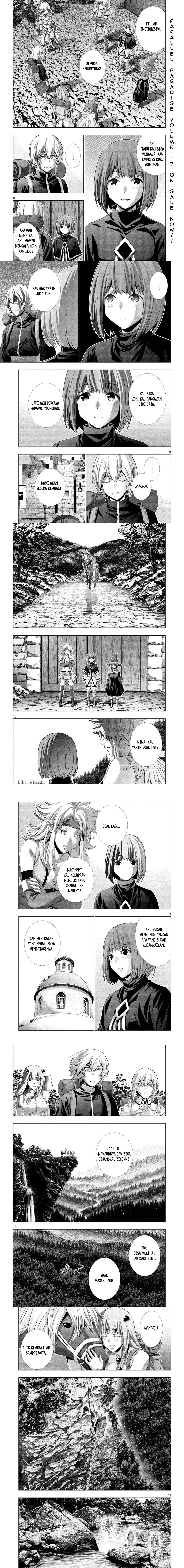 image-komik-parallel-paradise-chapter-194-3/6