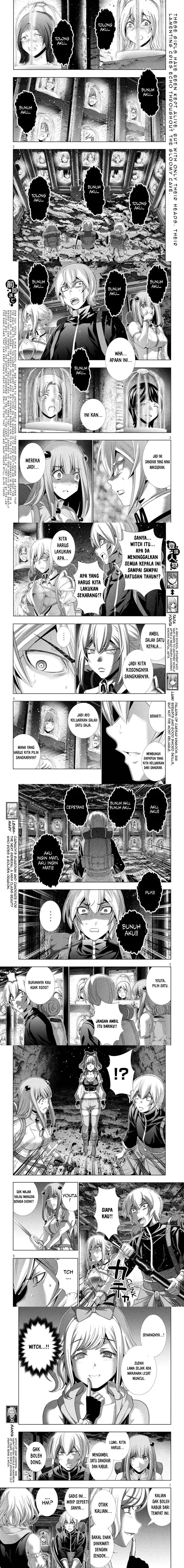 image-komik-parallel-paradise-chapter-195-2/6