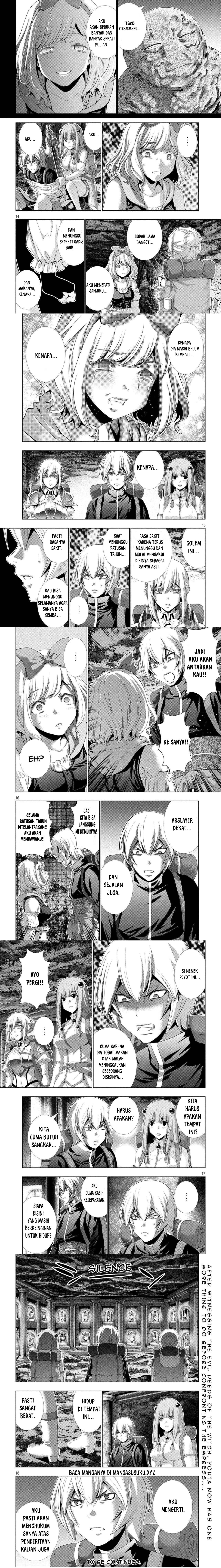 image-komik-parallel-paradise-chapter-195-4/6