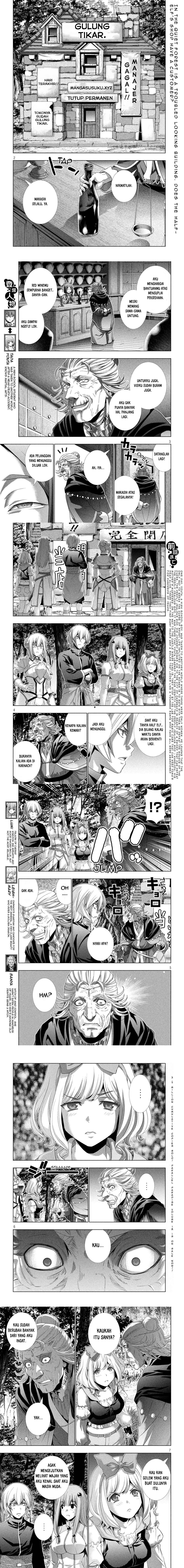 image-komik-parallel-paradise-chapter-196-2/6