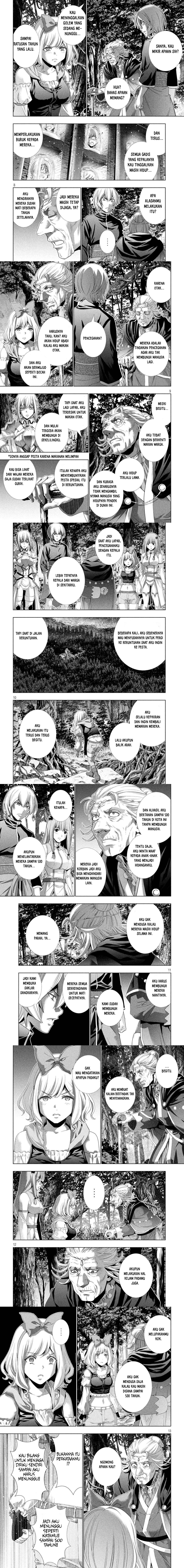 image-komik-parallel-paradise-chapter-196-3/6