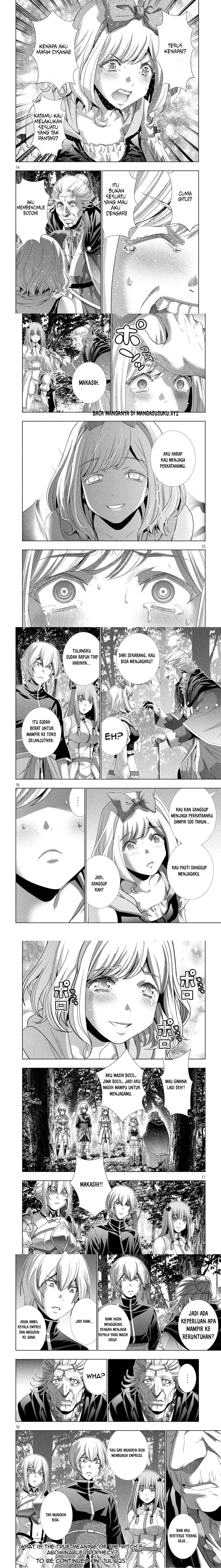 image-komik-parallel-paradise-chapter-196-4/6