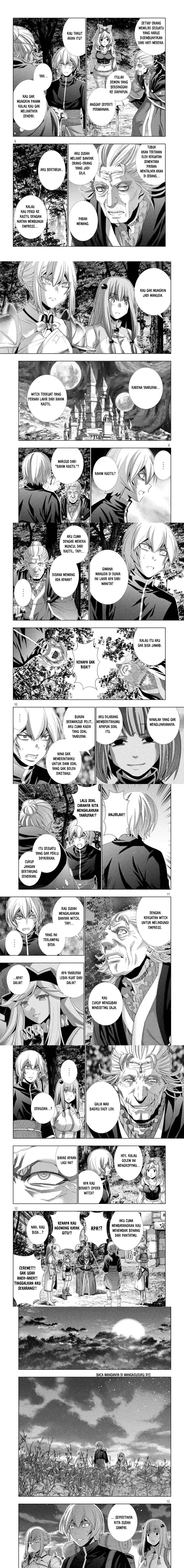image-komik-parallel-paradise-chapter-197-3/6