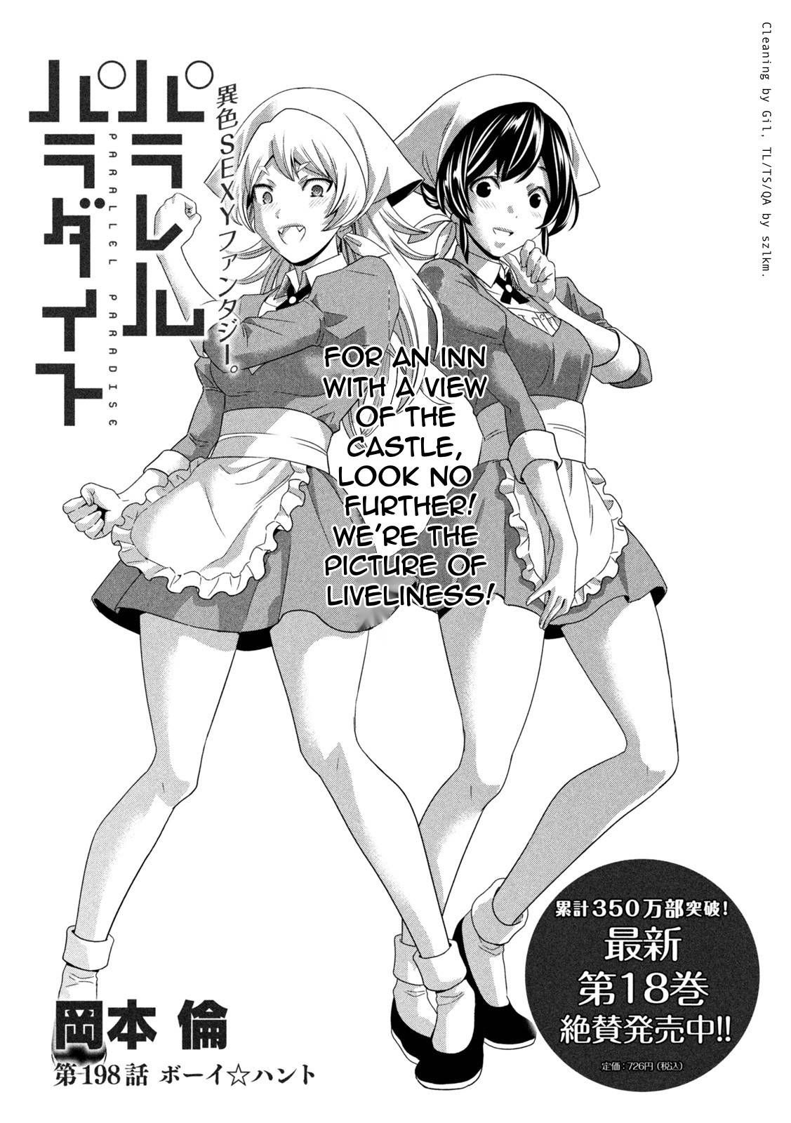 image-komik-parallel-paradise-chapter-198-1/6