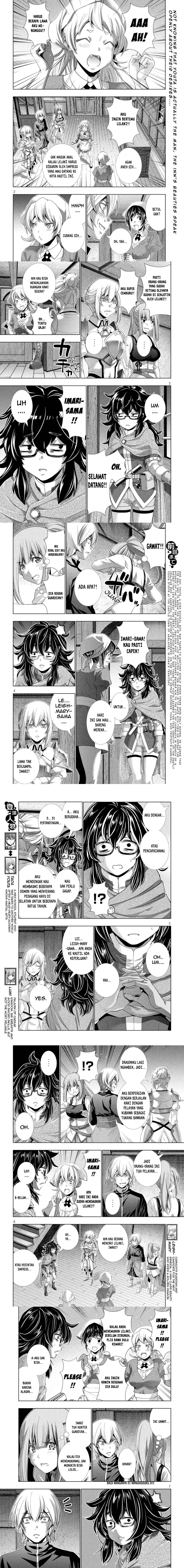 image-komik-parallel-paradise-chapter-198-2/6