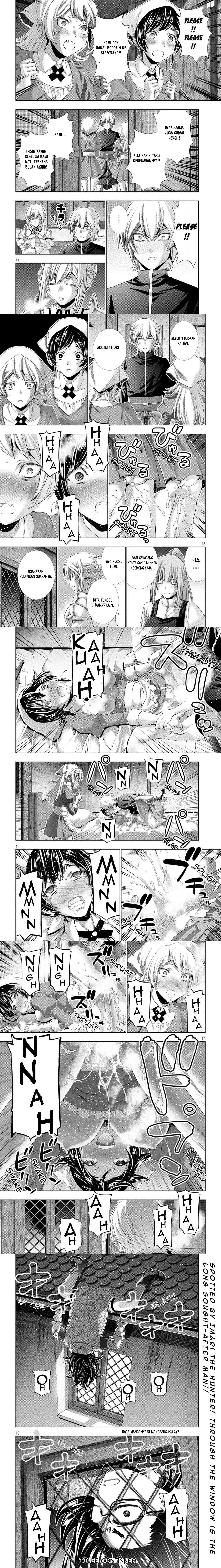 image-komik-parallel-paradise-chapter-198-4/6