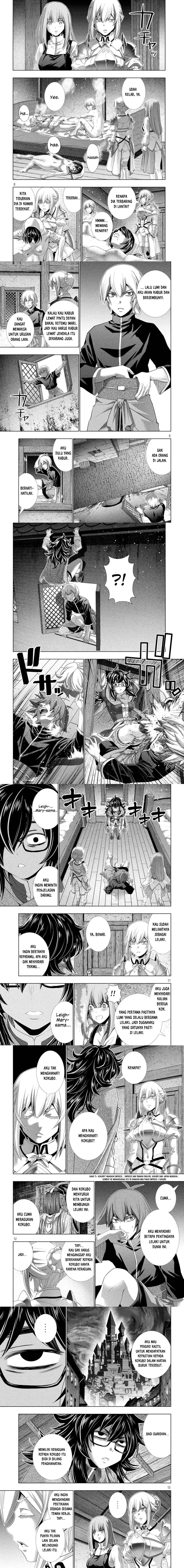 image-komik-parallel-paradise-chapter-199-3/7