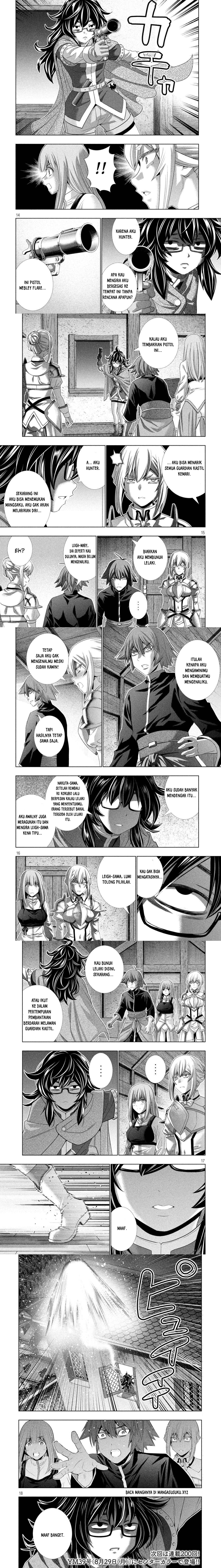 image-komik-parallel-paradise-chapter-199-4/7