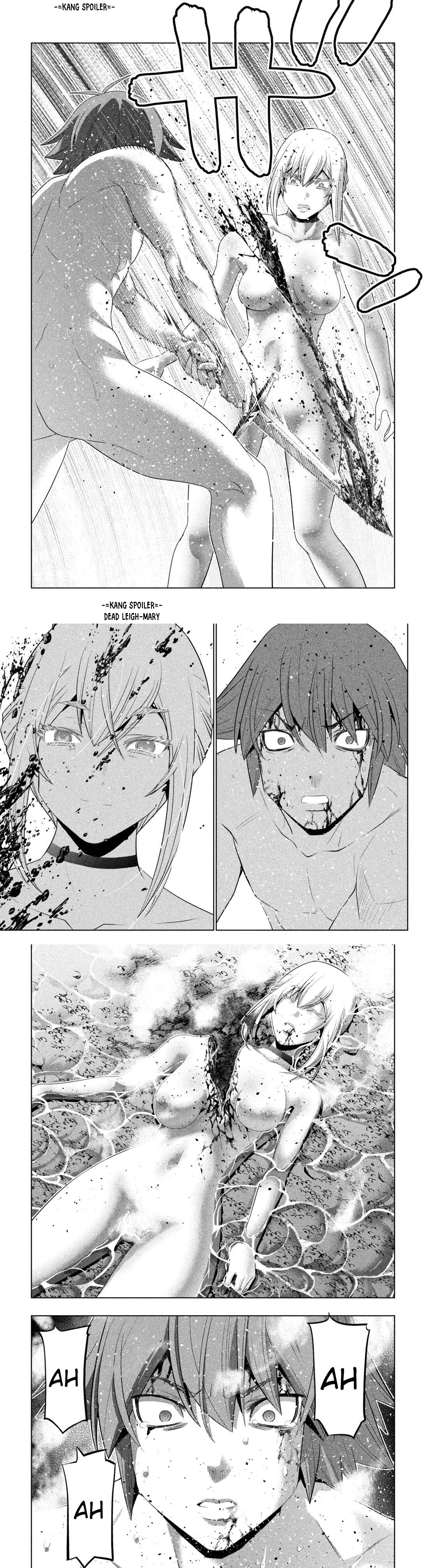 image-komik-parallel-paradise-chapter-199-5/7