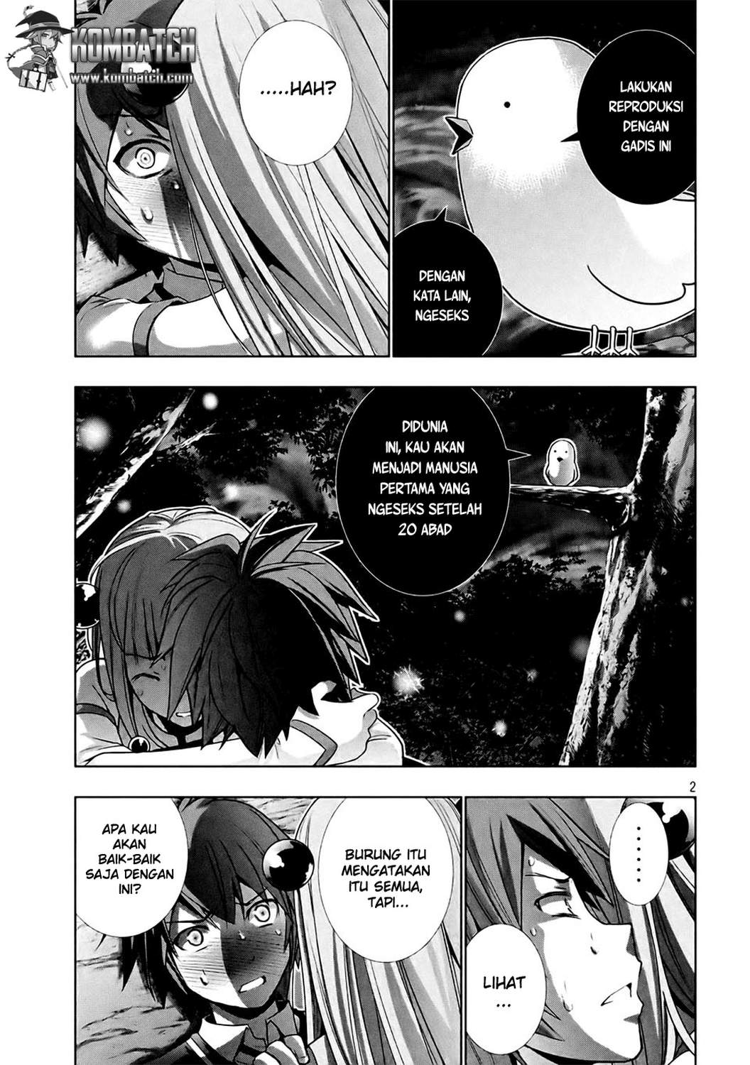 image-komik-parallel-paradise-chapter-2-2/25