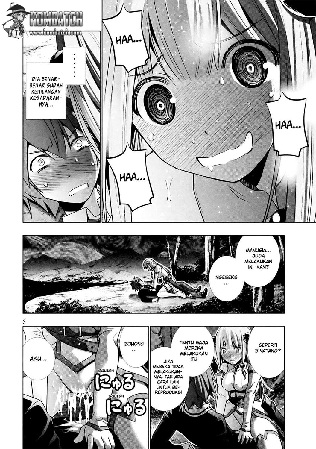 image-komik-parallel-paradise-chapter-2-3/25