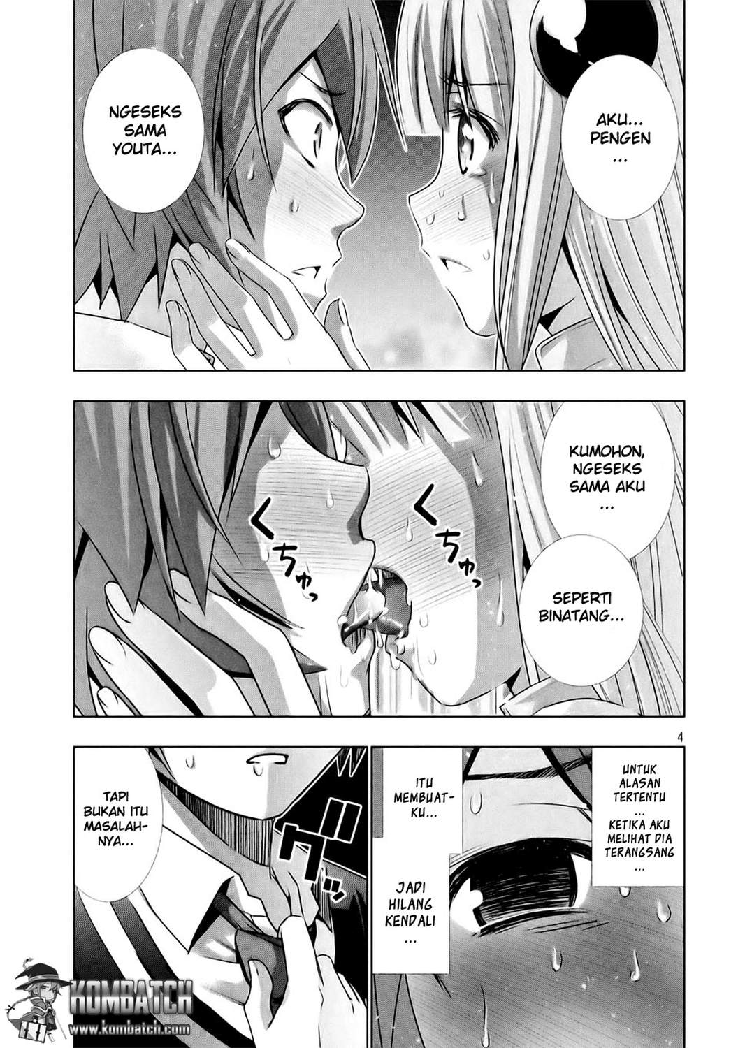 image-komik-parallel-paradise-chapter-2-4/25