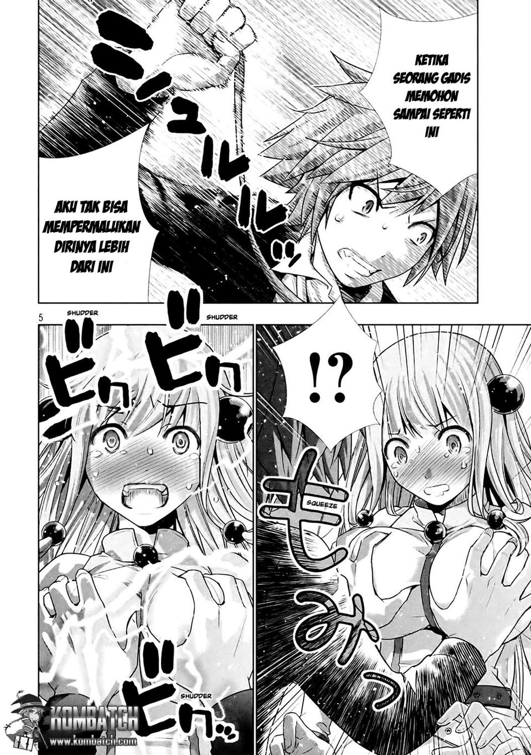 image-komik-parallel-paradise-chapter-2-5/25