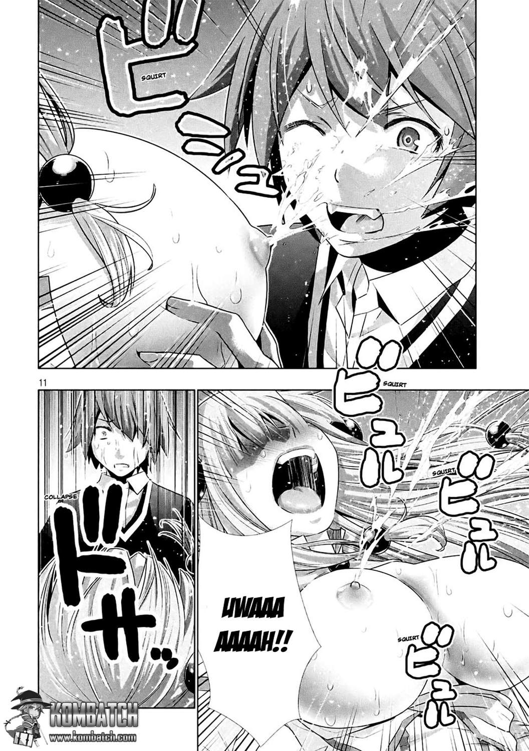 image-komik-parallel-paradise-chapter-2-11/25