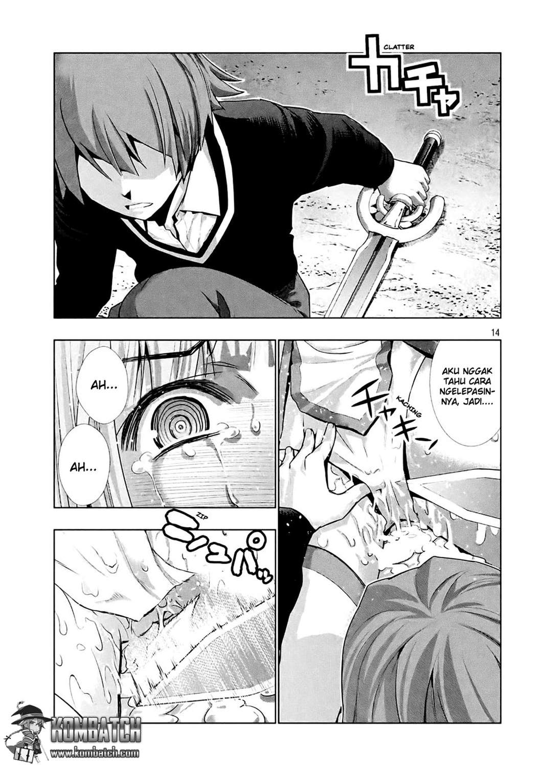 image-komik-parallel-paradise-chapter-2-14/25