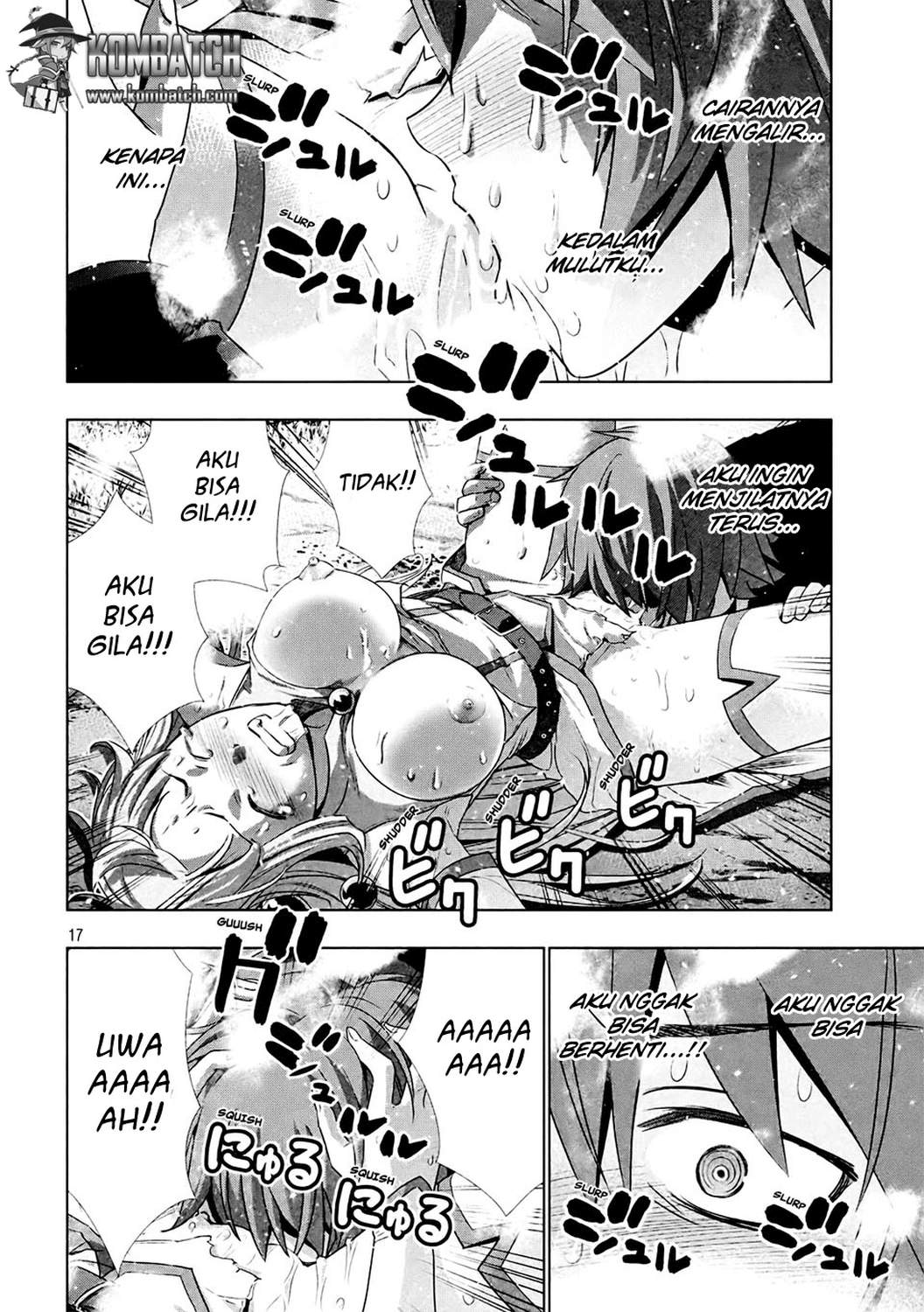 image-komik-parallel-paradise-chapter-2-17/25