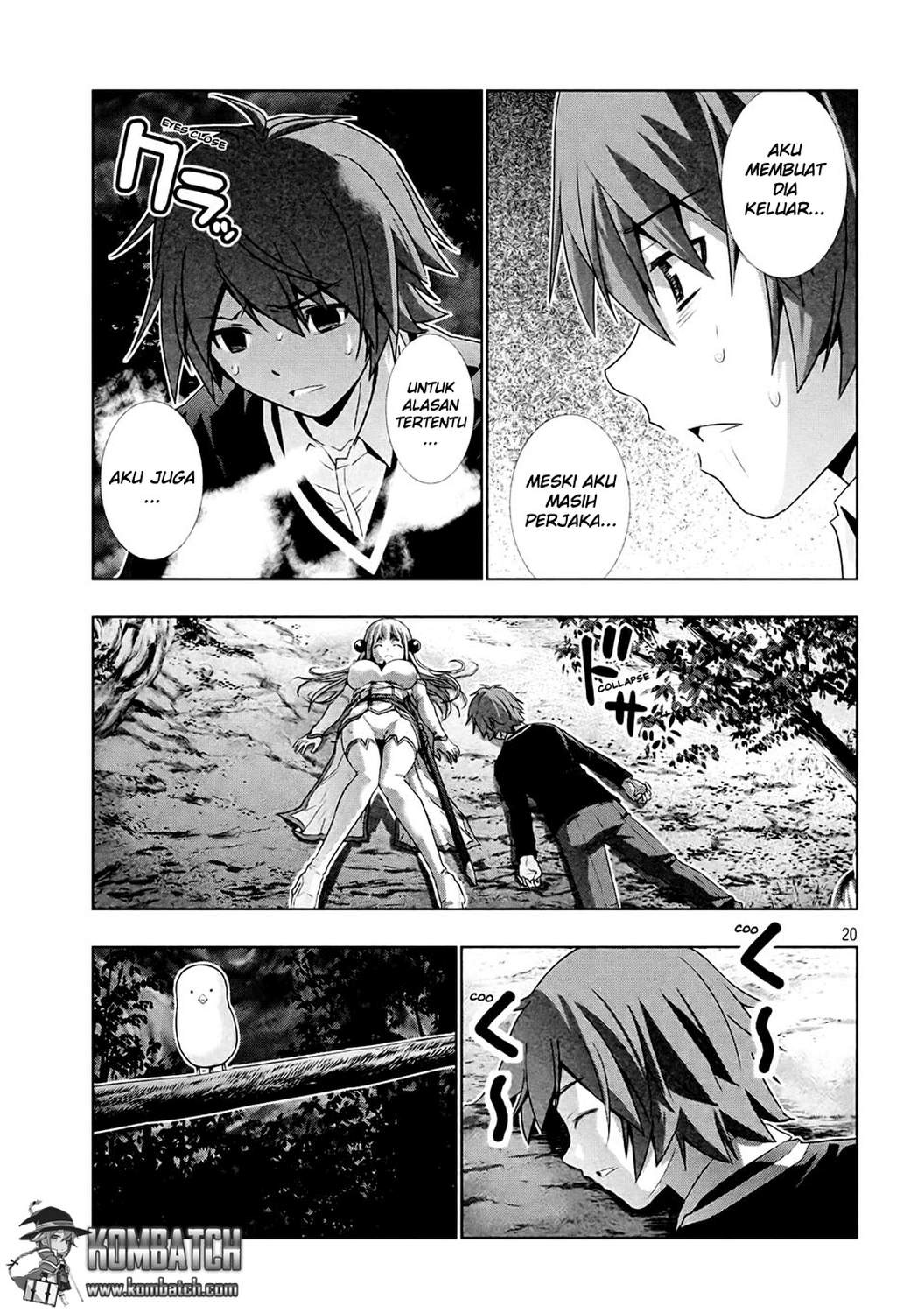 image-komik-parallel-paradise-chapter-2-20/25