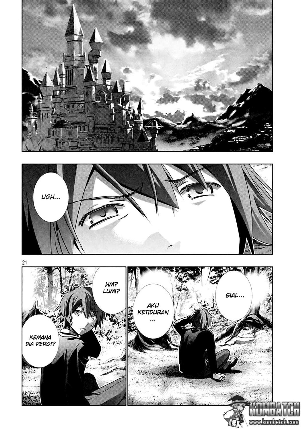 image-komik-parallel-paradise-chapter-2-21/25