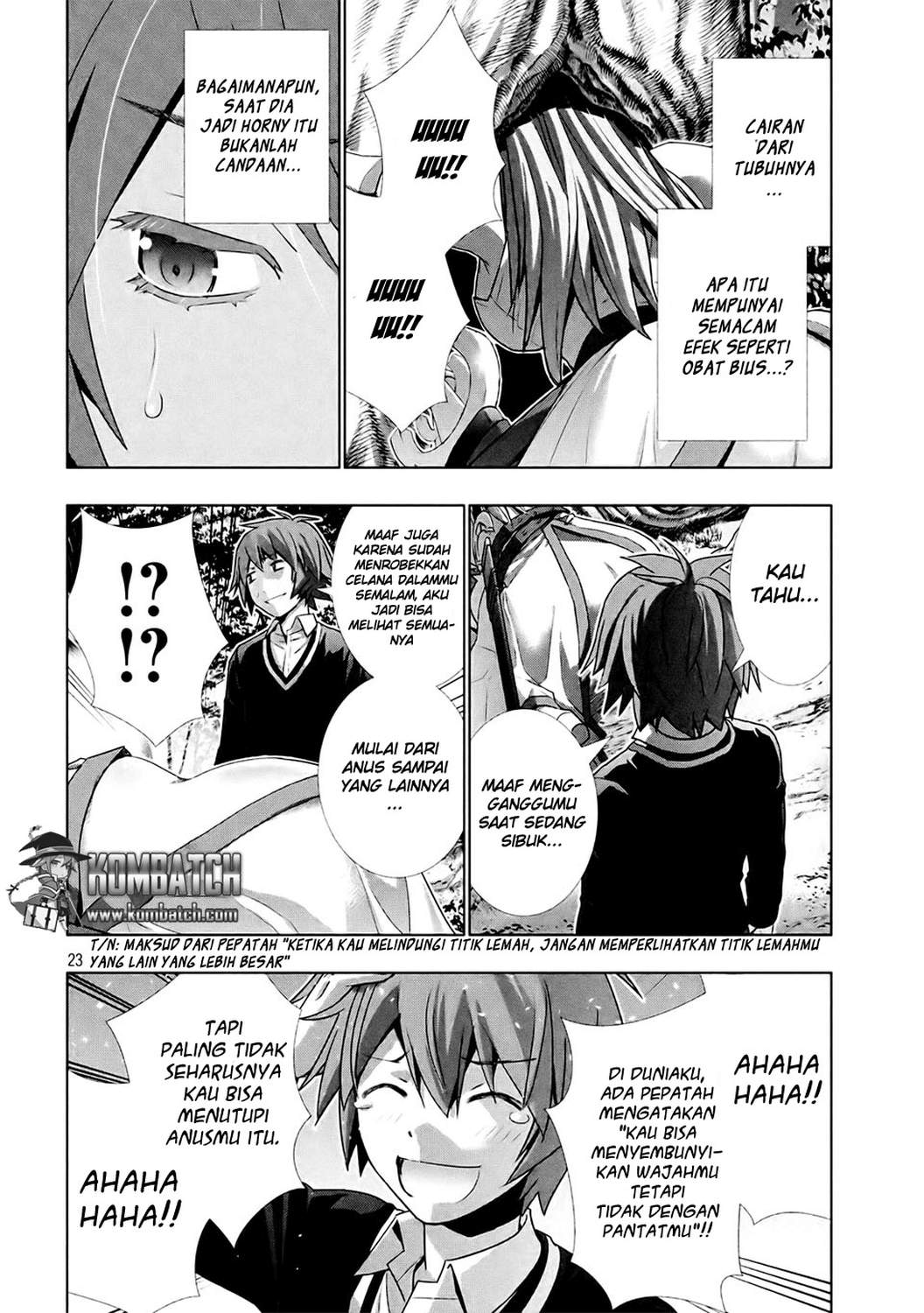 image-komik-parallel-paradise-chapter-2-23/25